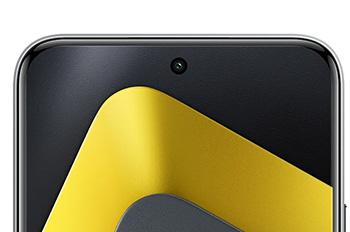 POCO M8 Pro Dual 5G Smartphone