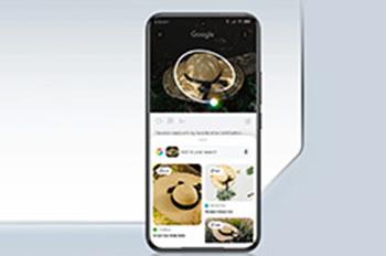 POCO M8 Pro Dual 5G Smartphone