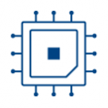MediaTek Dimensity 6300