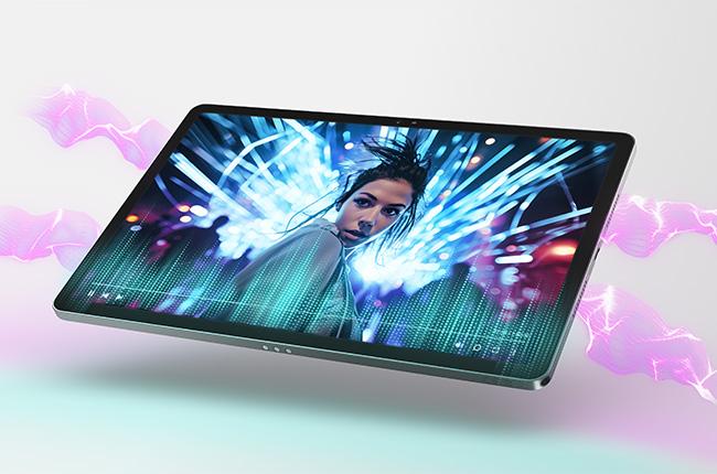 LENOVO Idea Tab 11 7040mah