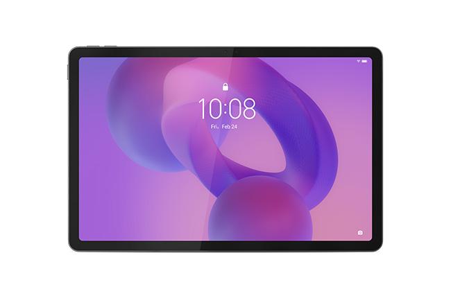 LENOVO Idea Tab 11