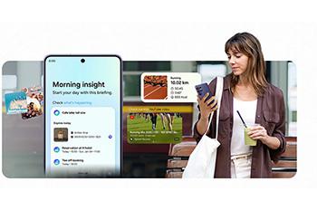 SAMSUNG Galaxy S26 Ultra Smartphone perplexity