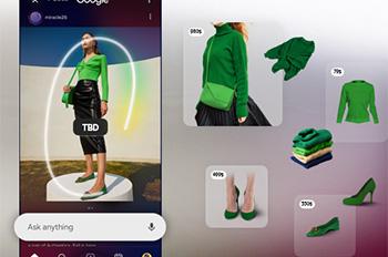 SAMSUNG Galaxy S26 Ultra