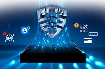 SAMSUNG Galaxy S26 Ultra