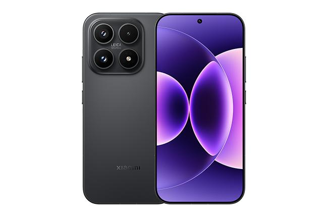 XIAOMI 17 5G Smartphone