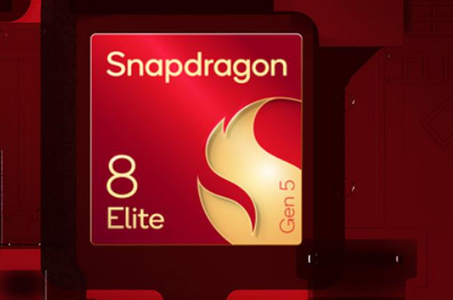 XIAOMI 17 Ultra 5G Smartphone