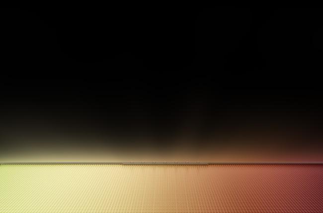 XIAOMI 17 Ultra 5G Smartphone