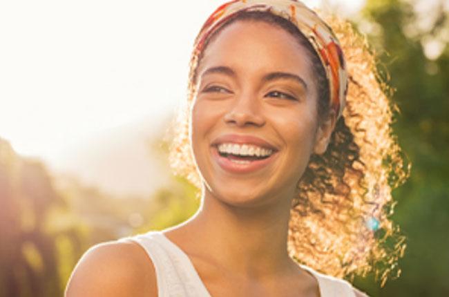 SAMSUNG Galaxy A37 5G 8G Smartphone