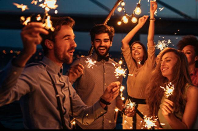 SAMSUNG Galaxy A57 Smartphone