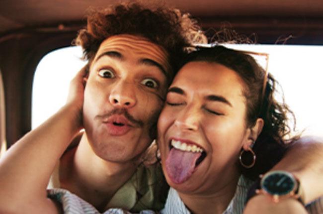 SAMSUNG Galaxy A57 Smartphone