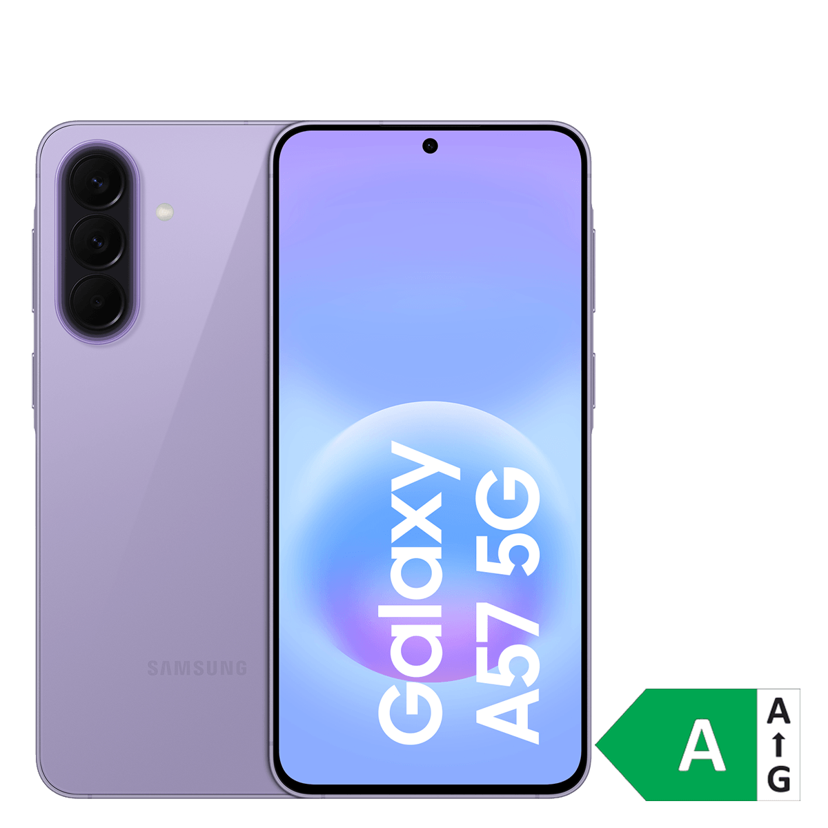CoreProduct