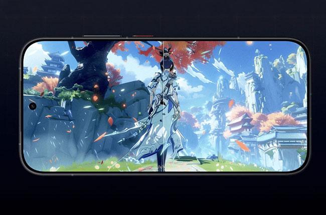 POCO X8 Pro 5G Smartphone