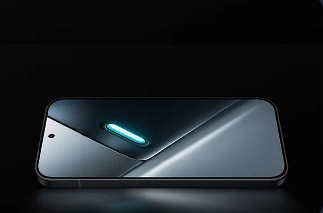 POCO X8 Pro 5G Smartphone