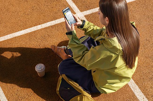 POCO X8 Pro 5G Smartphone