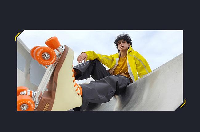 POCO X8 Pro 5G Smartphone