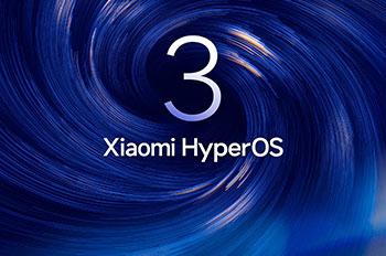 POCO X8 Pro 5G Smartphone