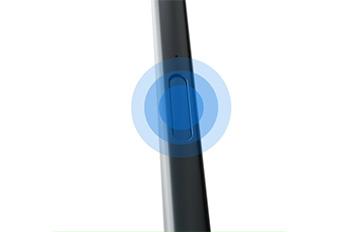 MOTOROLA Razr Fold Dual 5G Smartphone