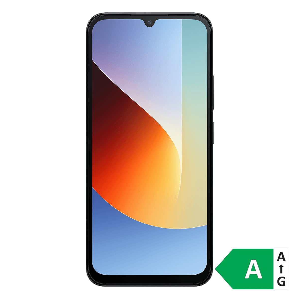 CoreProduct