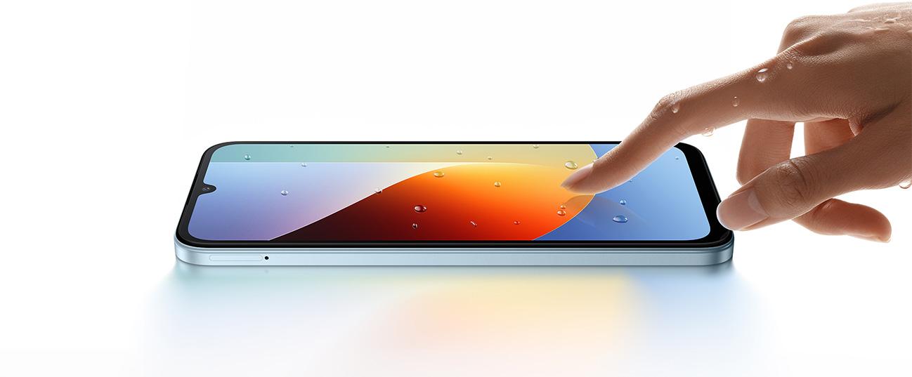XIAOMI Redmi A7 Pro Dual 4G Smartphone