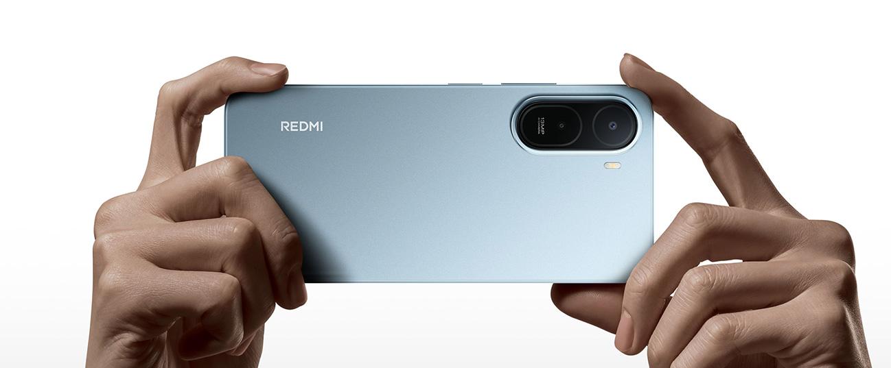 XIAOMI Redmi A7 Pro Dual 4G Smartphone