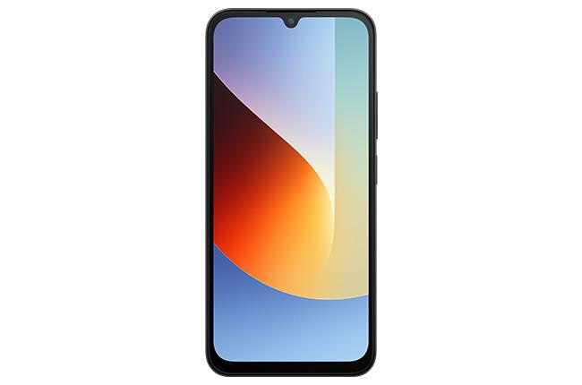 XIAOMI Redmi A7 Pro Dual 4G Smartphone