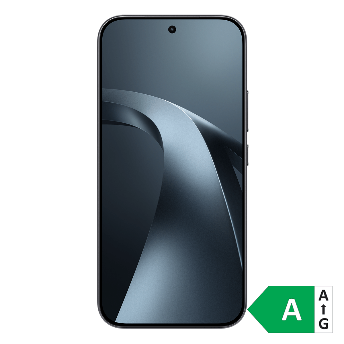 CoreProduct