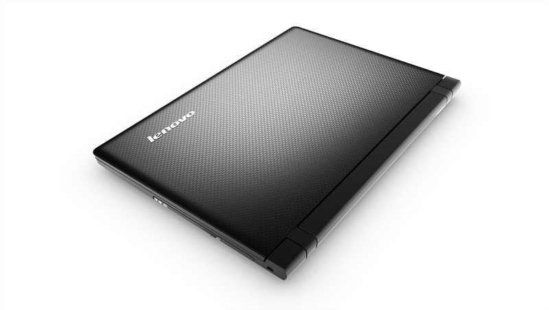 Lenovo IdeaPad 300 (15)