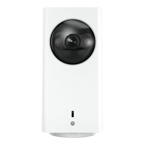 iCamera iSMARTALARM Keep