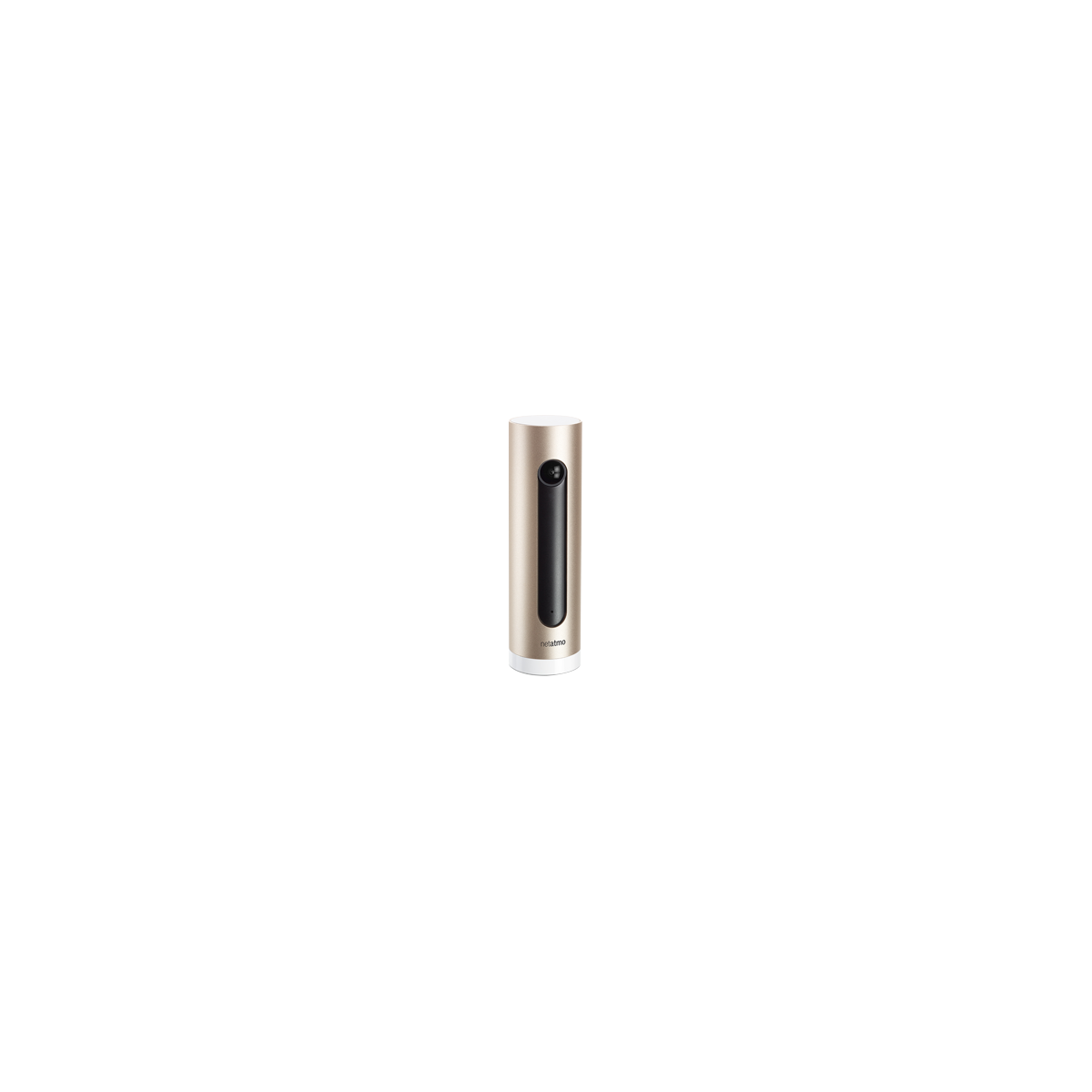 CoreProduct