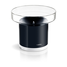 NETATMO Rain Gauge