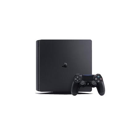 PlayStation 4 500 GB Slim