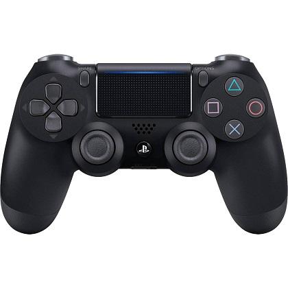 PlayStation 4 500 GB Slim