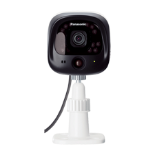 PANASONIC Smart Home Outdoor Camera
