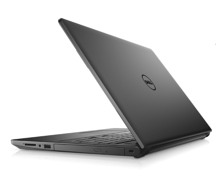  Laptop Dell 5767/17.3''/i3/4GB/AMDR7(4GB)