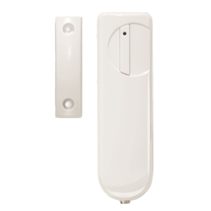 URMET ασύρματες μαγνητικές επαφές