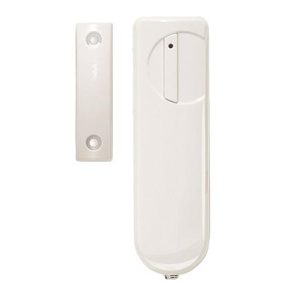 Ασύρματες μαγνητικές επαφές_URMET