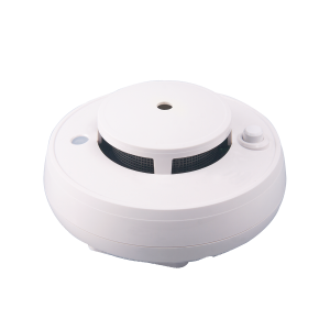 URMET οπτικός ανιχνευτής καπνού