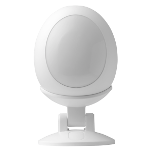 URMET ανιχνευτής κίνησης με υπέρυθρες ακτίνες