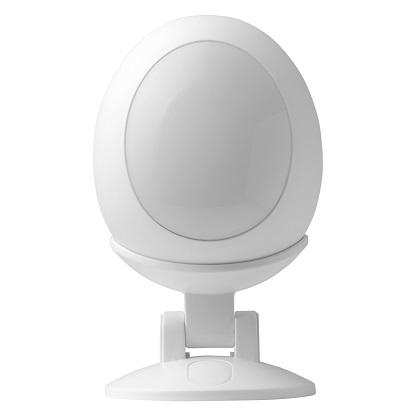 Ανιχνευτής κίνησης με υπέρυθρες ακτίνες_URMET