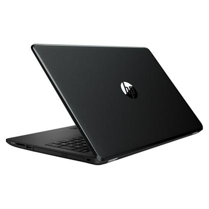 HP Laptop 15-bs107nv