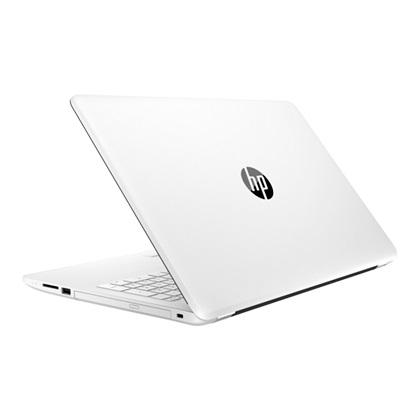 HP Laptop 15-bs035nv