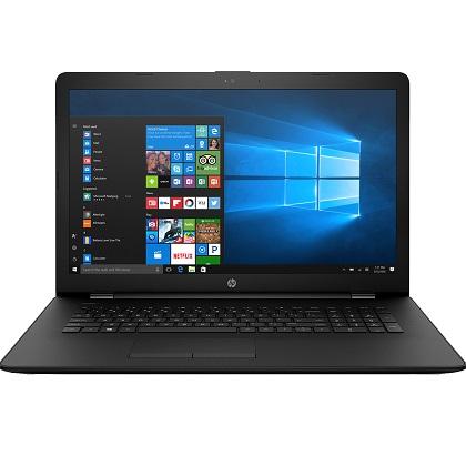 HP Laptop 17-bs001nv