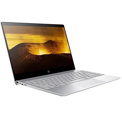 HP Laptop Envy 13-ad007nv