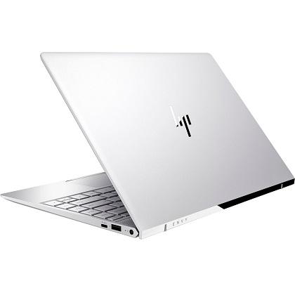 HP Laptop Envy 13-ad007nv