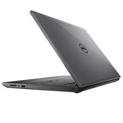 DELL Laptop Inspiron 3567
