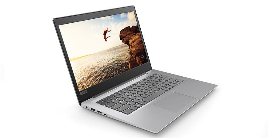 LENOVO IdeaPad 120S