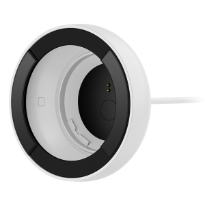 LOGITECH βάση στήριξης παραθύρου για LOGITECH κάμερα Circle 2