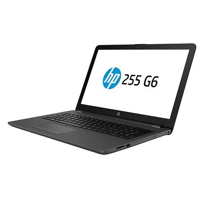 HP Laptop 255