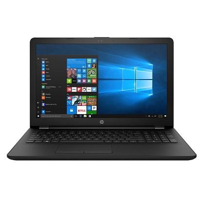 HP Laptop 15-bs150nv