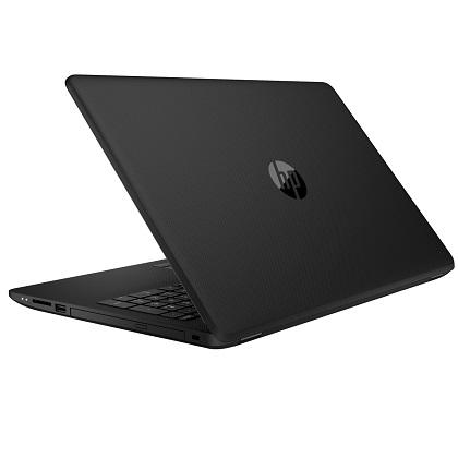 HP Laptop 15-bs150nv